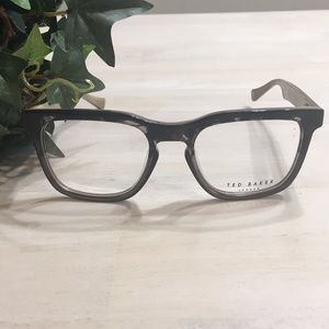 Ted Baker Spectacles